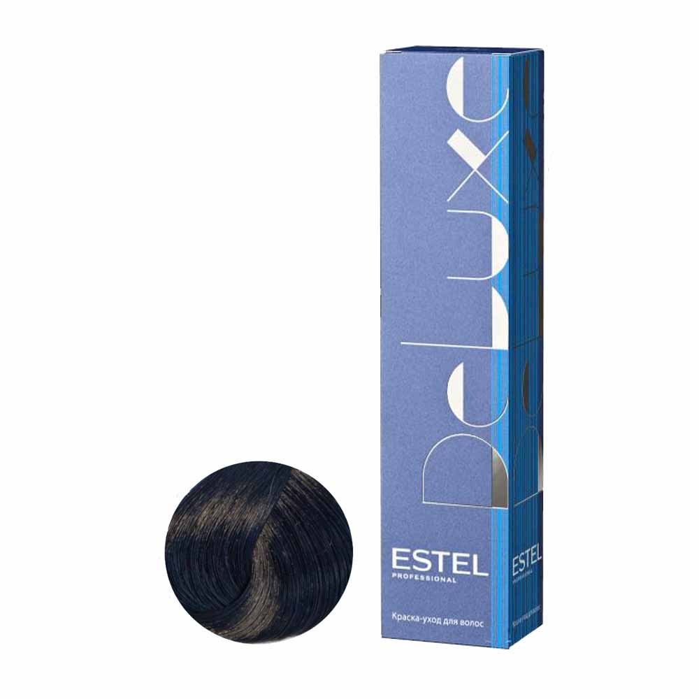 Estel de luxe. Estel 1.0 de Luxe 60мл. Estel 3.11 de Luxe 60мл. Estel 4.75 de Luxe 60мл. Estel 3.0.