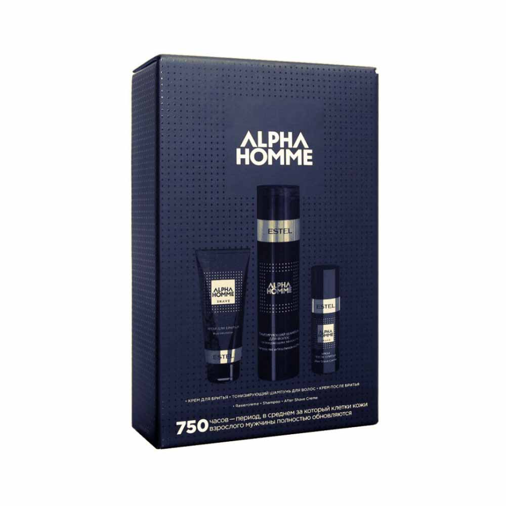 Estel alpha. Набор Estel Alpha homme 750. Набор Эстель для мужчин Alpha homme. Набор Estel Alpha homme 895. Набор Estel Alpha homme Shower Kit.