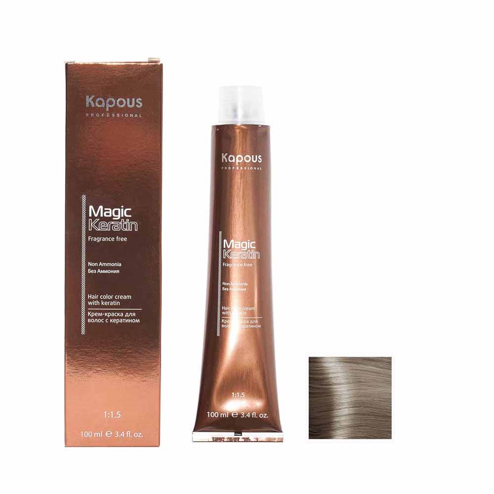 Безаммиачная краска капус. Краска капус без аммиака. Kapous Magic Keratin. Крем-краска для волос Kapous Magic Keratin с кератином палитра. Kapous краска без аммиака.