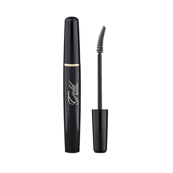 Relouis PRO Satin Liquid Eyeshadow Тени для век жидкие сатиновые тон 22, 4,7 г