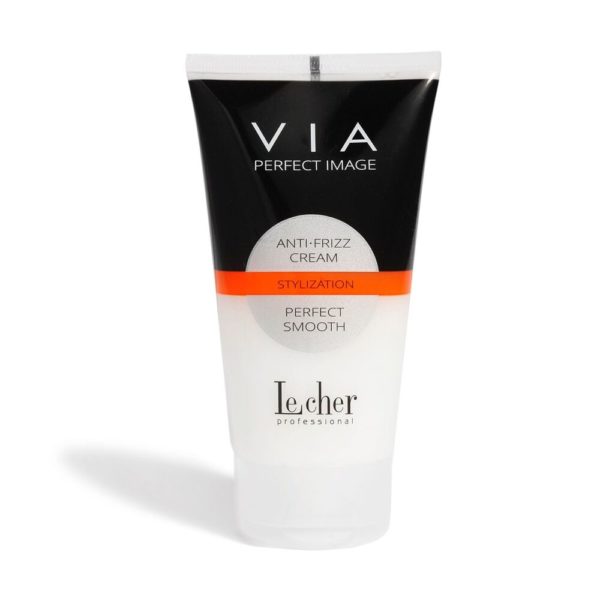 Lecher Profis Hair Volumizing Спрей для прикорневого объема, 250 мл