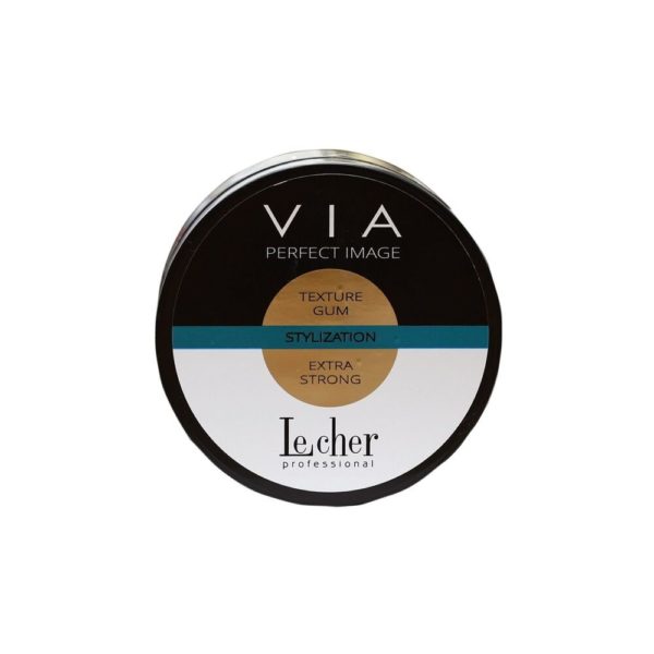 Lecher Look Smooth Разглаживающая маска, 300 мл