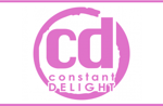 Constant delight "5 Масел" Лак для волос суперсильной фиксации №2 без запаха ЧЕРНЫЙ, 400 мл