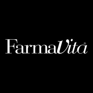 О бренде FarmaVita